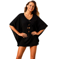 uploads/erp/collection/images/Women Clothing/sexyshiying/XU826985/img_b/img_b_XU826985_1_BG9DMy0mcdOc2kd9MJgX_jVj0gMDal6J